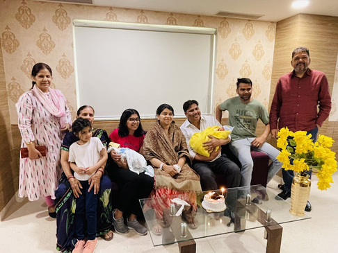 Slider image (6) Motherland Hospital